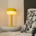 2 Bedroom Flat *