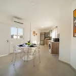 2 Bedroom Flat Lejlighed