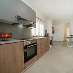 Lejlighed 2 Bedroom Flat Nicosia