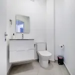 2 Bedroom Flat Lejlighed Nicosia