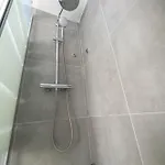 Lejlighed 2 Bedroom Flat Nicosia