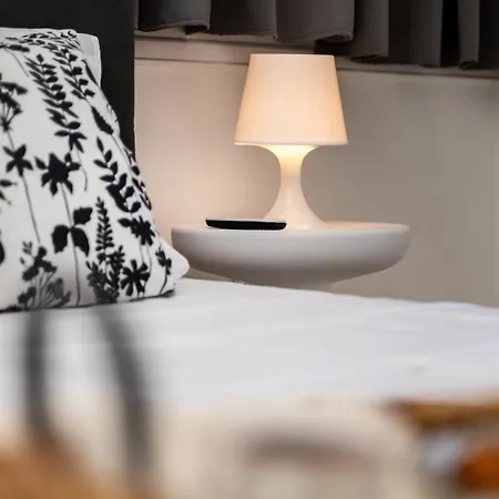 公寓 2 Bedroom Flat 尼科西亚