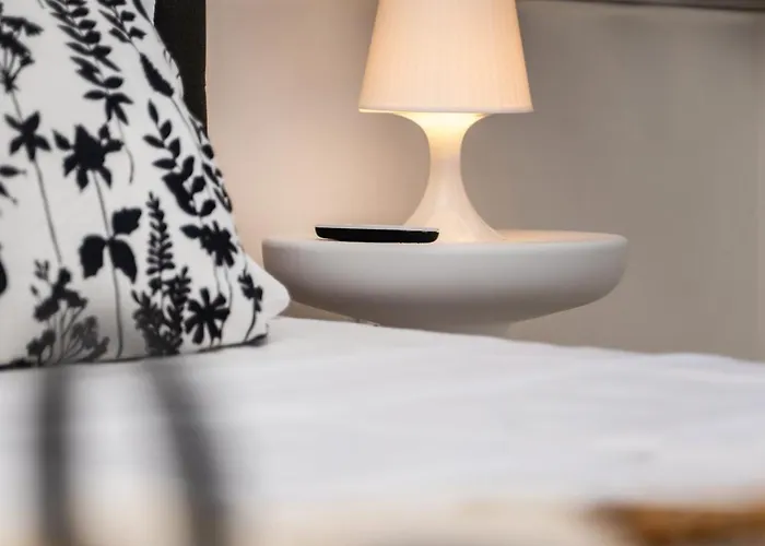 公寓 2 Bedroom Flat 尼科西亚