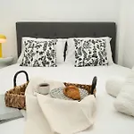 Appartement 2 Bedroom Flat Nicosie