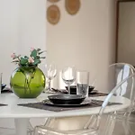 2 Bedroom Flat * Nicosie