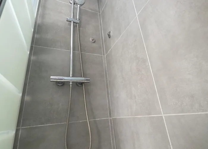 Appartamento 2 Bedroom Flat Nicosia